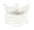wingz_logo